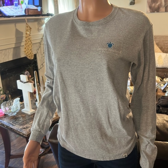 Simply Southern Sweaters - Simply southern 🤩
